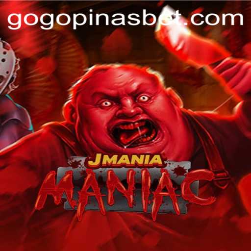 Unveiling JManiaManiac: A Digital Adventure Fueled by Strategy and Skill
