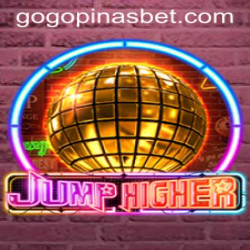 Discover JumpHigher: A Thrilling Adventure Unveiled with GOGOPINAS
