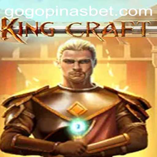 Discover the World of KingcraftMenomin: An Epic Adventure Awaits