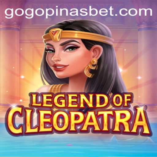 LegendOfCleopatra: Discover the Exciting World of Ancient Egypt