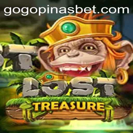 Unearthing the Mysteries of LostTreasure: A Comprehensive Guide