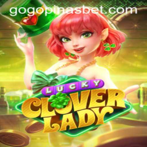 Discovering LuckyCloverLady: A New Era in Online Gaming