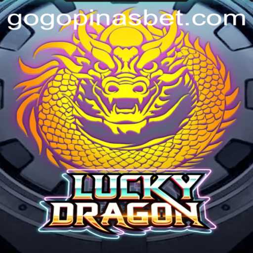 Discovering the Thrills of LuckyDragon: A Game Changer in Modern Gaming
