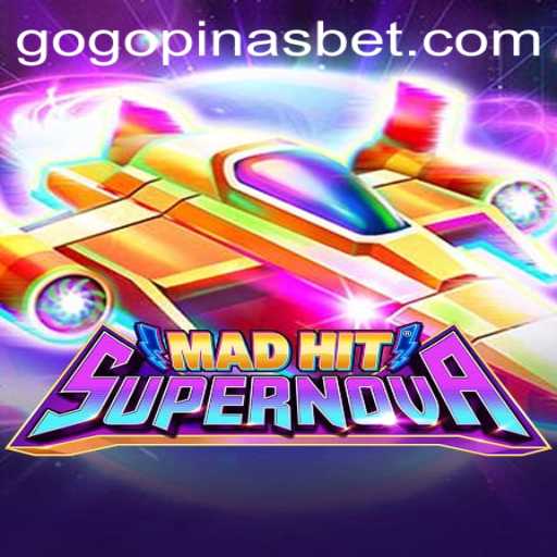 Exploring the Thrilling Universe of MadHitSupernova: The GOGOPINAS Phenomenon