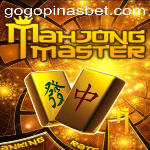 Discover the World of MahJongMaster: A Blend of Tradition and Innovation