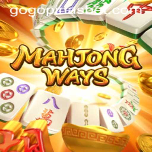 Exploring MahjongWays: The Essence of a Classic Game with a Modern Twist
