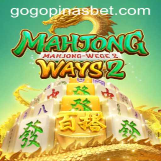 Exploring the Intricacies of MahjongWays2: A Modern Twist on Classic Tile Games