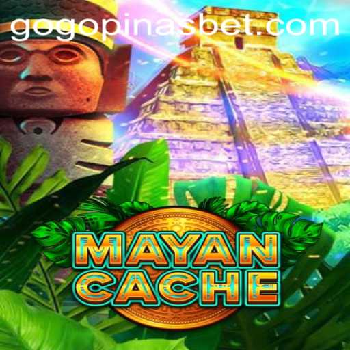 Exploring the Fascination of MayanCache: A New Gaming Sensation