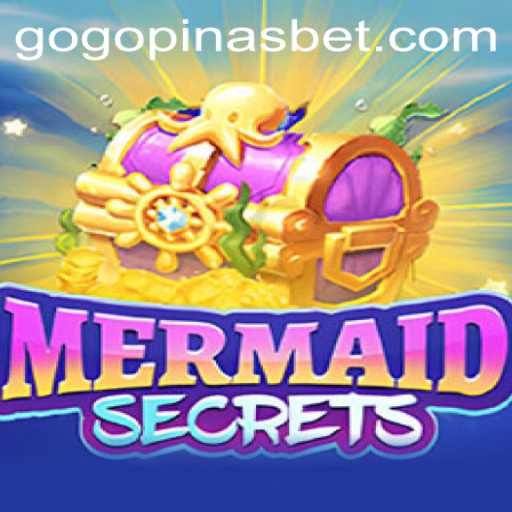 Dive into the Enchanting World of MermaidSecrets: A Deep Dive into Underwater Adventure