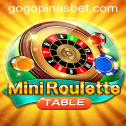 Mastering MiniRoulette: A Dive into Strategy and Gameplay