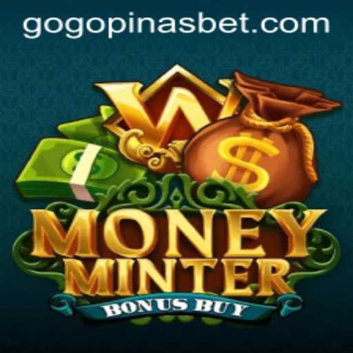 Exploring the Exciting Features of MoneyMinterBonusBuy