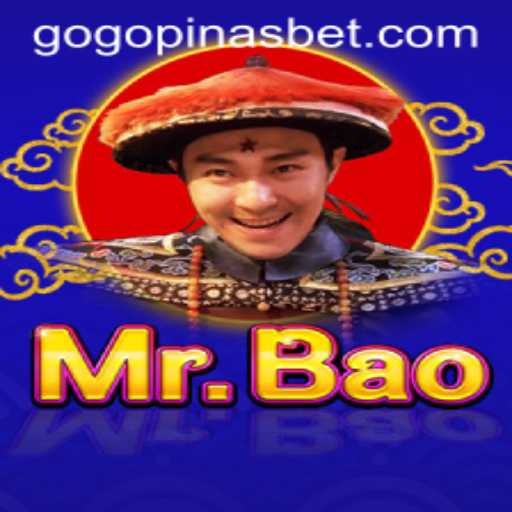 Unveiling MrBao: The New Era of Gaming with GOGOPINAS