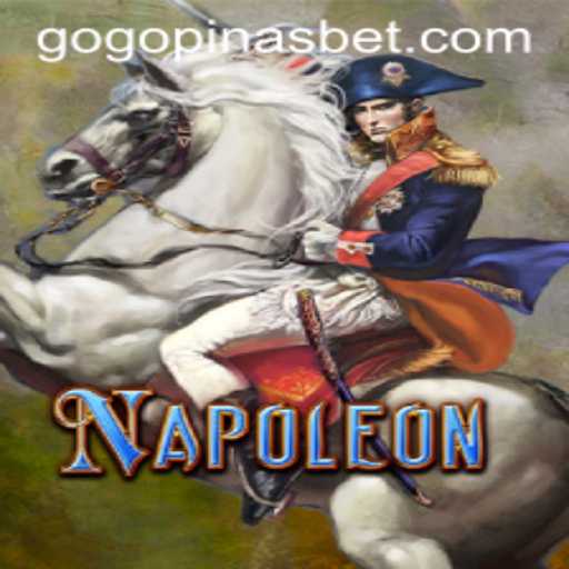 Discovering the Intriguing Card Game Napoleon