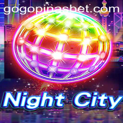 NightCity: An Adventure Game Set to Thrill Enthusiasts