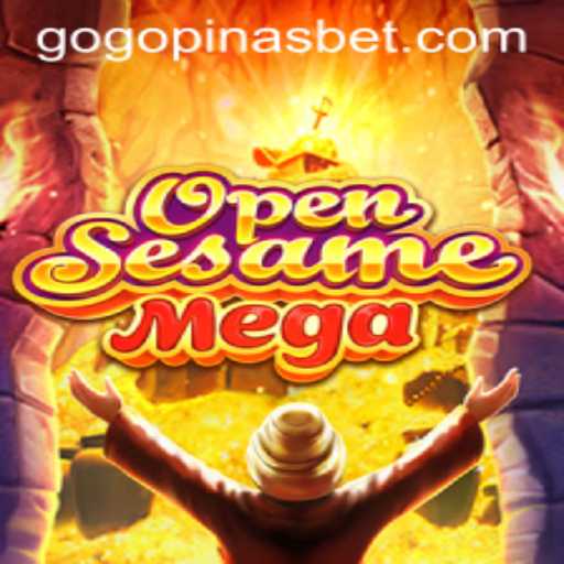 Unlock Adventure with OPENSESAMEMEGA: A Gateway to Fun and Challenges