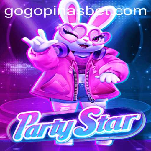 Discover the Excitement of PartyStar: The Ultimate Party Game