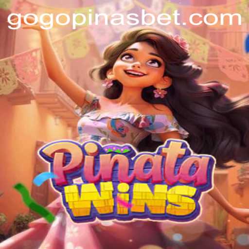 Discover the Exciting World of PinataWins: Master the Game with GOGOPINAS