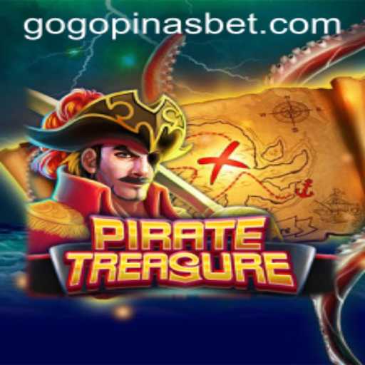 Unveiling the Adventure of PirateTreasure: Embark on a Thrilling Journey