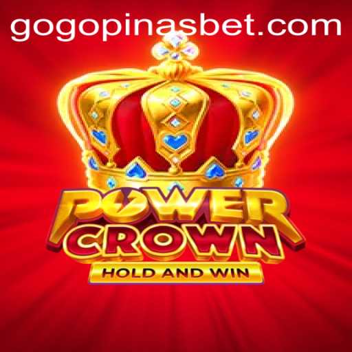 Exploring the Mystical World of PowerCrown and the GOGOPINAS Phenomenon
