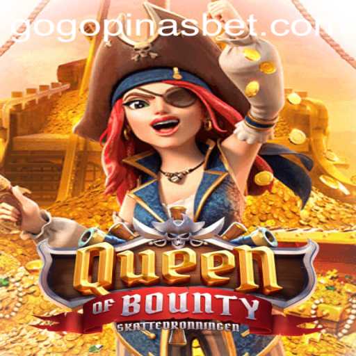 Exploring the High Seas Adventure of QueenofBounty: A Thrilling Gaming Experience