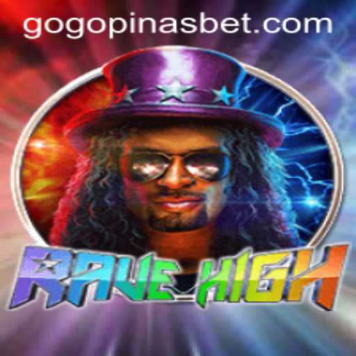 Discover the Exciting World of RaveHigh: An Ultimate Gaming Experience