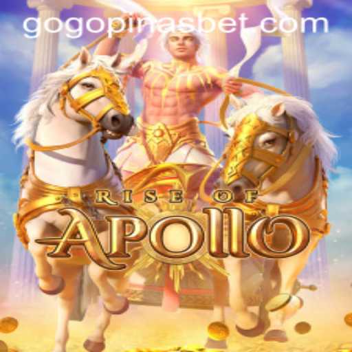 Immerse Yourself in the World of RiseofApollo - The Latest Gaming Sensation