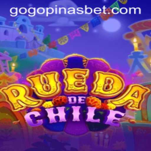 Discovering RuedaDeChile: An Innovative Board Game Adventure