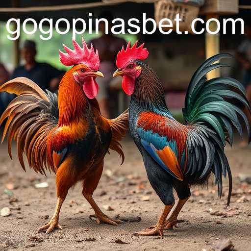 GOGOPINAS