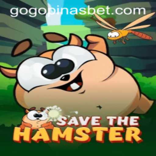 Exploring the Thrilling World of SavetheHamster with GOGOPINAS