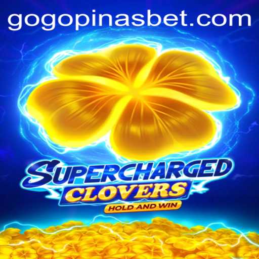 Unveiling SchargedClovers: A Thrilling Fusion of Strategy and Electrifying Adventure