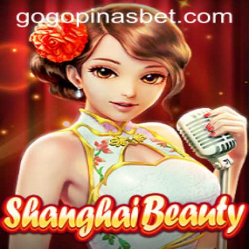 Dive into the Captivating World of ShanghaiBeauty: An In-Depth Exploration
