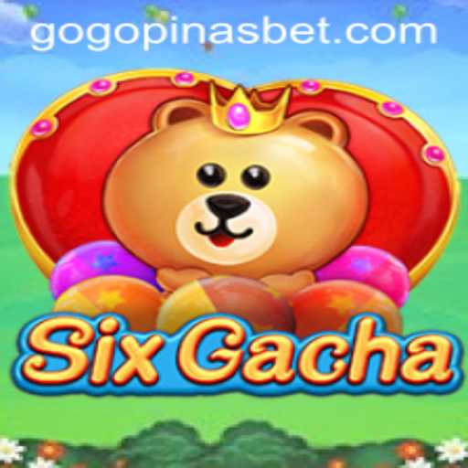 Unlocking the Thrills of SixGacha: The Game Phenomenon with GOGOPINAS