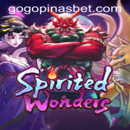 Discover the Enchantment of SpiritedWonders: A Captivating Journey Through Filipino Heritage