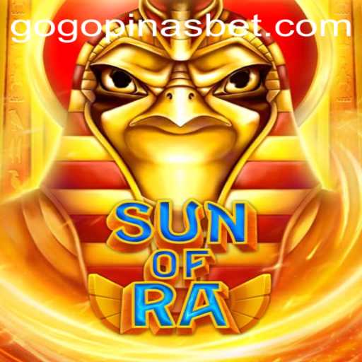 Discover the Exciting World of SunofRa: A New Gaming Adventure