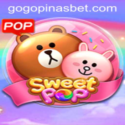 Discover SweetPOP: The Game That Combines Fun and Strategy