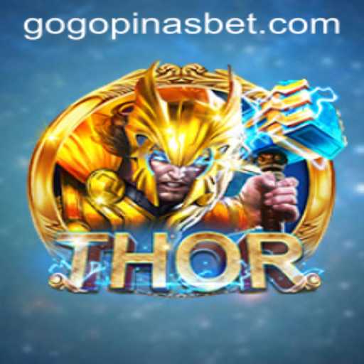Exploring THOR: Immersive Gameplay with a Pinoy Twist