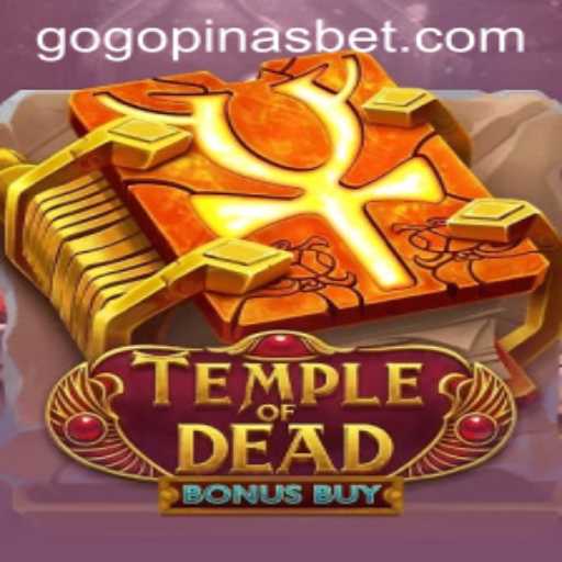 Unlock the Secrets of 