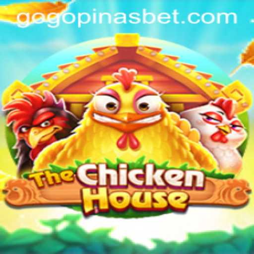 Discover the Exciting World of TheChickenHouse with GOGOPINAS