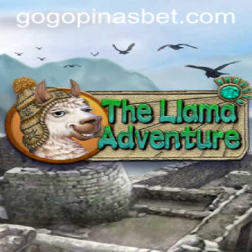 The Enchanting World of TheLlamaAdventure