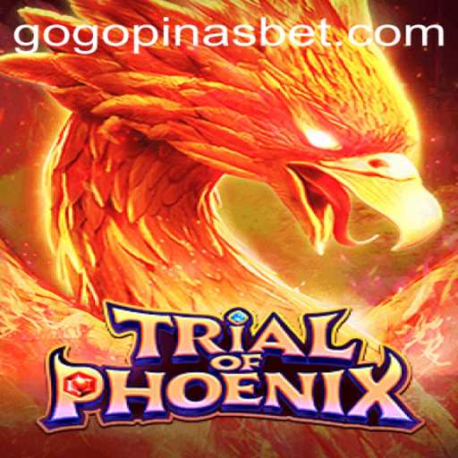 Trial of Phoenix: A Majestic Gaming Experience