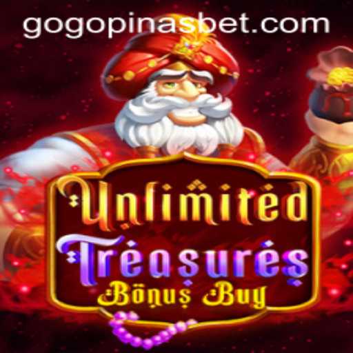 UnlimitedTreasuresBonusBuy: An In-depth Exploration of the Exciting New Gaming Sensation