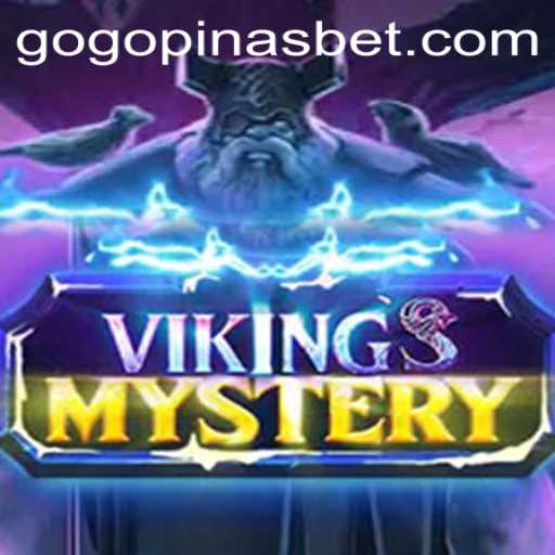 Unveiling VikingsMystery: A Journey into Norse Adventure