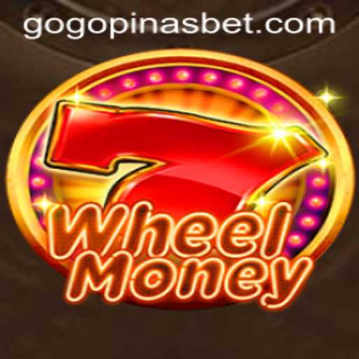 Unveiling WheelMoney: A Thrilling Spin to Prosperity with GOGOPINAS