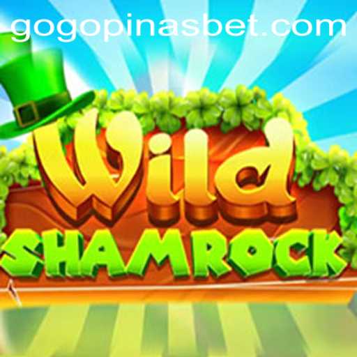 Exploring the Enchanting World of WildShamrock: A Magical Adventure Awaits