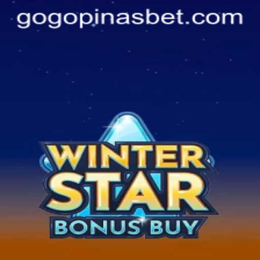 Exploring the Thrills of WinterStarBonusBuy: A Comprehensive Guide