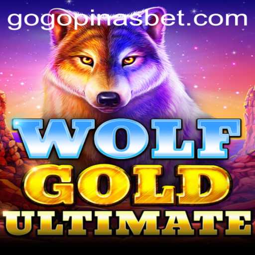 Unleashing Adventure: Dive into WolfGoldUltimate