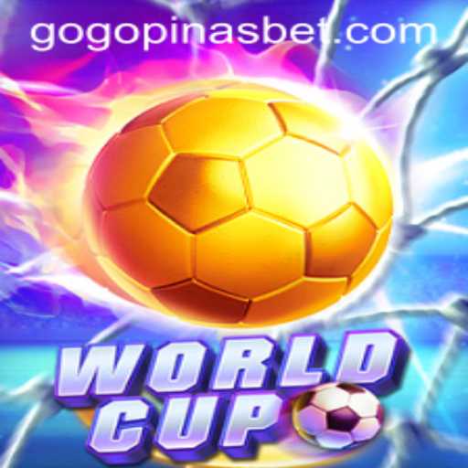 WorldCup: Explore the Exciting Game with GOGOPINAS