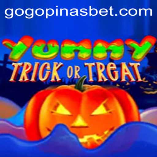 Explore the Enchanting World of YummyTrickorTreat: A Thrilling Adventure Awaits!