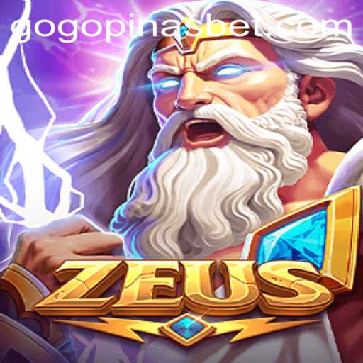 Exploring the Mythical World of 'Zeus': A Deep Dive into the Game and Its Unique Features