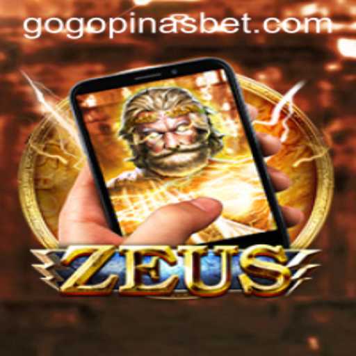 Exploring the Thrilling World of ZeusM: A New Gaming Sensation